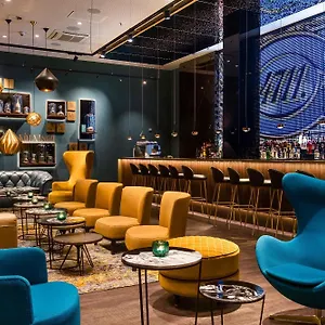 One Koeln-altstadt Hotel Köln