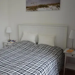  Apartment Berlinberlin Germany