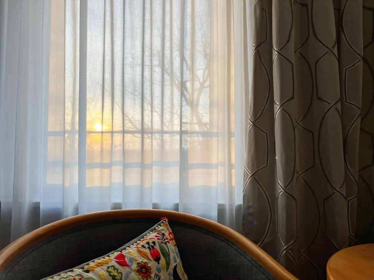 ****  Hotel Prinz Monaco di Baviera Germania