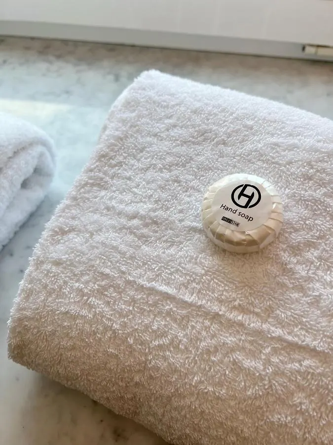 Hotel Prinz München 4*,  Deutschland